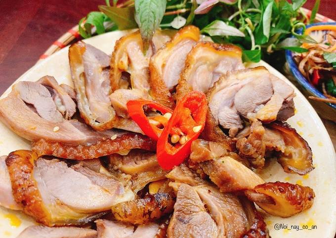 gà Đông Tảo sạch ngon gà Đông Tảo sạch ngon