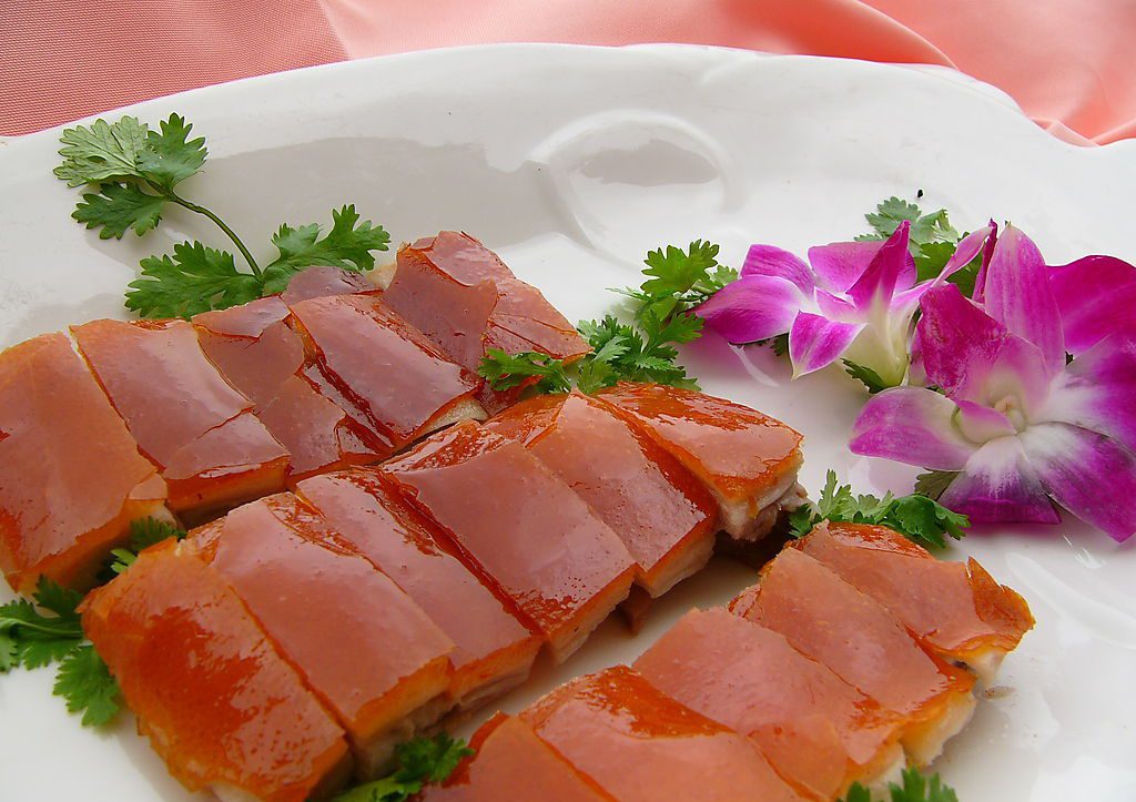 mua lợn sữa quay Lạng Sơn nguyên con mua lợn sữa quay Lạng Sơn nguyên con