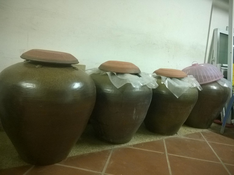 rượu men lá uống ngon rượu men lá uống ngon