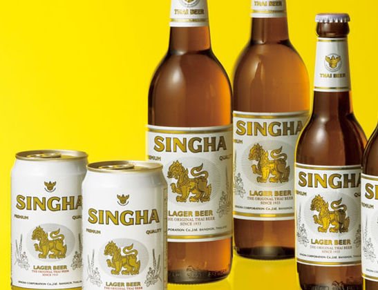 Đại lý phân phối Bia Shingha Thái Lan tại Hà Nội2 Đại lý phân phối Bia Shingha Thái Lan tại Hà Nội2