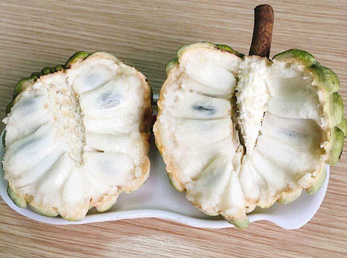 quả na bở Chi Lăng Thủy Nguyên Hà Giang2 quả na bở Chi Lăng Thủy Nguyên Hà Giang2